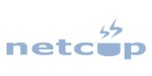Shop with Netcup.net Coupons