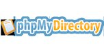 Shop with Phpmydirectory.com Coupons