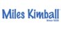 Miles Kimball Coupons