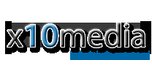 Shop with X10media.com Coupons