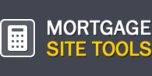 Shop with Mortgage-site-tools.com Coupons