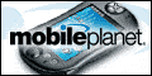 Shop with Expansys-USA Coupons Expansys-USA Coupon Codes