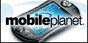 Expansys-USA Coupons