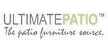 Shop with Ultimate Patio Coupons Ultimate Patio Coupons