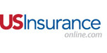 Shop with Quotes.usinsuranceonline.com Coupons