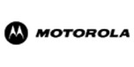 Shop with Motorola Coupons