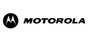 Motorola Coupons