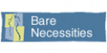 Shop with Bare Necessities Coupons