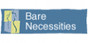 Bare Necessities Coupons