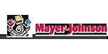Mayer-Johnson Coupons