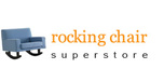 Shop with Rocking Chairs by Mercantila Coupons Rocking Chairs by Mercantila Coupons