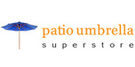 Shop with Patio Umbrellas by Mercantila Coupons
