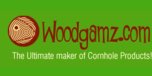 Shop with Woodgamz Coupons Wood Gamz Coupon Codes