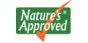 NaturesApproved.com Coupons