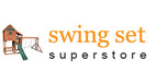 Shop with Swing Set Superstore Coupons Swing Set Superstore Coupons
