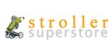 Shop with Strollers Co. Coupons Strollers Co. Coupons