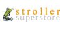 Strollers Co. Coupons