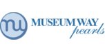 Shop with Museumwaypearls.com Coupons