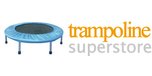 Trampolines Inc Coupons