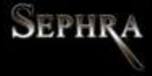 Sephra Coupons