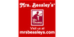 Shop with Mrs. Beasley's Coupons
