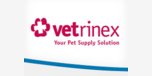 Vetrinex.com Coupons