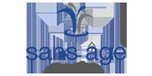 Shop with Sansageskin.com Coupons