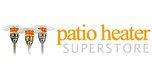 Shop with Patio Heaters Inc Coupons