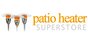 Patio Heaters Inc Coupons