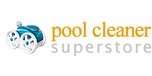 Pool Cleaners Inc. Coupons