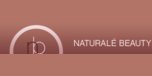 Naturale Beauty Coupons