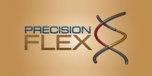 Precisionflex.secureweboffer.com Coupons