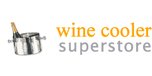 Wine Coolers Store Coupons