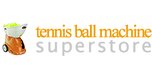 Shop with Tennis Ball Machines Inc. Coupons