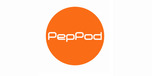Shop with Energy.peppod.com Coupons Energy.peppod.com Coupons