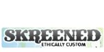Shop with Skreened.com Coupons Skreened.com Coupons