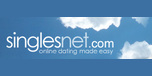 Shop with Singlesnet.com Coupons