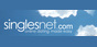 Singlesnet.com Coupons