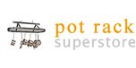 Shop with Pot Racks Inc. Coupons Pot Racks Inc. Coupons