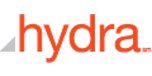Shop with Lynxtrack.com Coupons P90X Coupons