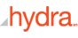 Lynxtrack.com Coupons