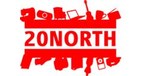 Shop with 20north.com Coupons