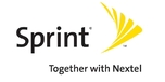 Shop with Sprint Coupons