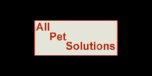 Shop with Allpetsolutions.zoovy.com Coupons