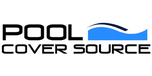 Shop with Pool Cover Source Coupons