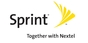Sprint Coupons