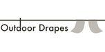 Shop with Outdoor Drapes Coupons