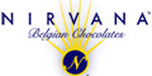 Shop with Nirvana Chocolates Coupons