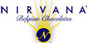 Nirvana Chocolates Coupons
