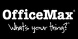 Shop with Office Max Coupons